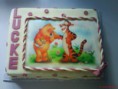 /album/fotogaleria-detske-torty/torta-13-jpg/